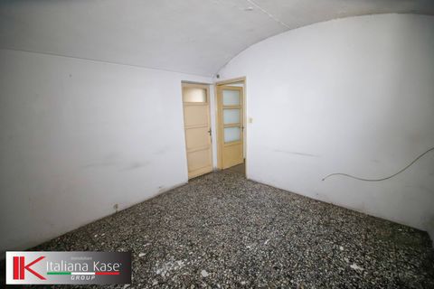 Villa i Caluso, Turin, Caluso - € 119 000 | Ref: cal119 - foto 41