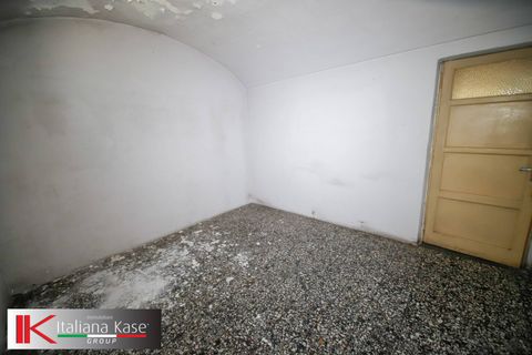 Villa i Caluso, Turin, Caluso - € 119 000 | Ref: cal119 - foto 42