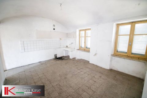 Villa i Caluso, Turin, Caluso - € 119 000 | Ref: cal119 - foto 43