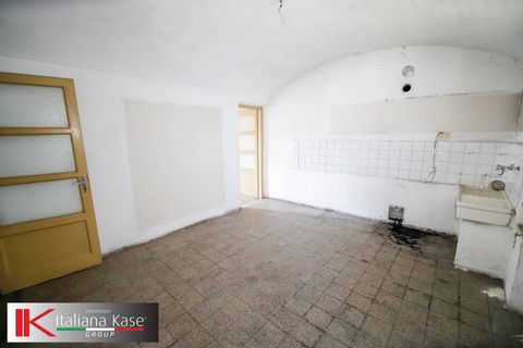 Villa i Caluso, Turin, Caluso - € 119 000 | Ref: cal119 - foto 44