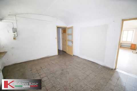 Villa i Caluso, Turin, Caluso - € 119 000 | Ref: cal119 - foto 45