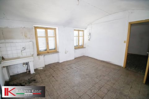 Villa i Caluso, Turin, Caluso - € 119 000 | Ref: cal119 - foto 46