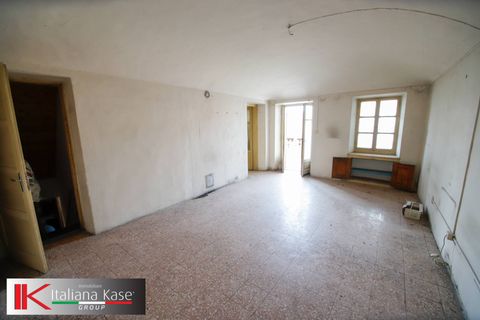 Villa i Caluso, Turin, Caluso - € 119 000 | Ref: cal119 - foto 47