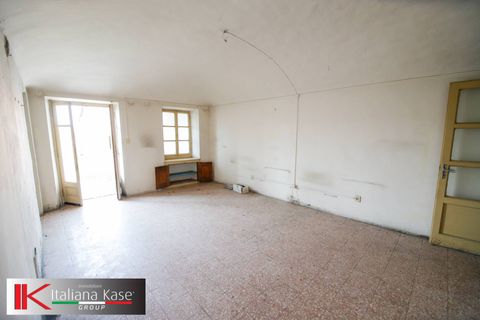 Villa i Caluso, Turin, Caluso - € 119 000 | Ref: cal119 - foto 48
