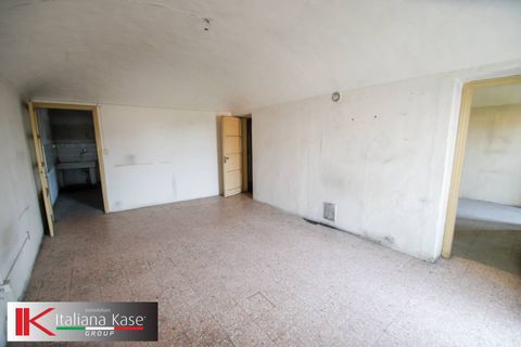 Villa i Caluso, Turin, Caluso - € 119 000 | Ref: cal119 - foto 49