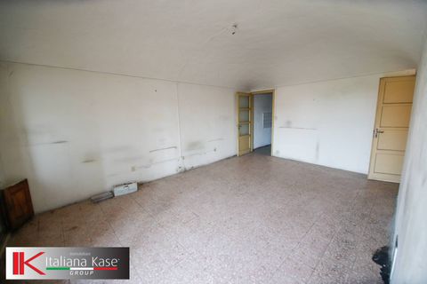 Villa i Caluso, Turin, Caluso - € 119 000 | Ref: cal119 - foto 50