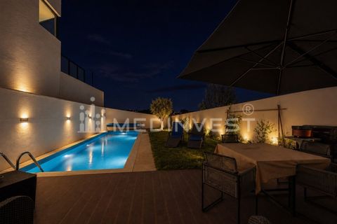 Villa a Perafita, Porto, Perafita - € 545.000 | Ref: CAS_423_008 - foto 2