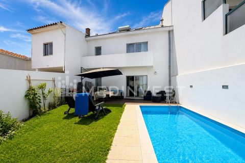 Villa a Perafita, Porto, Perafita - € 545.000 | Ref: CAS_423_008 - foto 3
