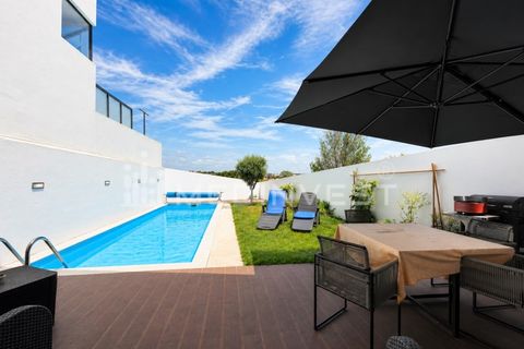 Villa a Perafita, Porto, Perafita - € 545.000 | Ref: CAS_423_008 - foto 4