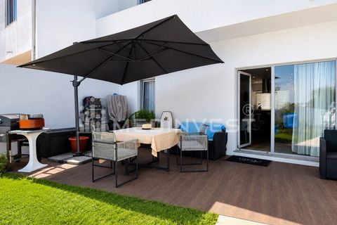 Villa a Perafita, Porto, Perafita - € 545.000 | Ref: CAS_423_008 - foto 5