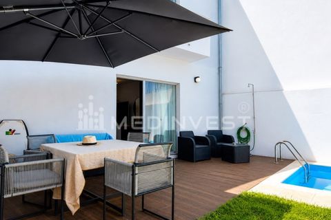 Villa a Perafita, Porto, Perafita - € 545.000 | Ref: CAS_423_008 - foto 6