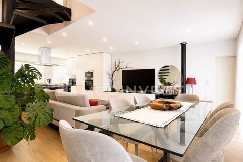 Villa a Perafita, Porto, Perafita - € 545.000 | Ref: CAS_423_008 - foto 7