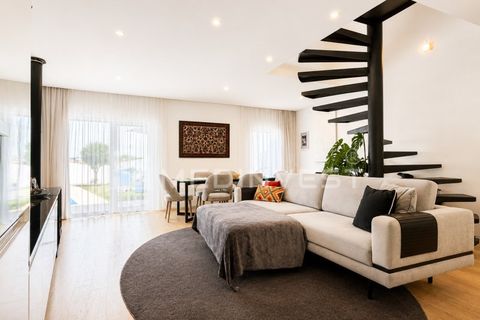 Villa a Perafita, Porto, Perafita - € 545.000 | Ref: CAS_423_008 - foto 8
