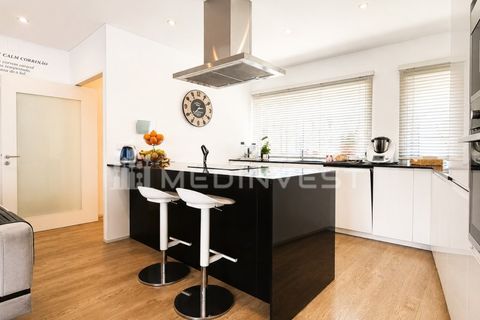 Villa a Perafita, Porto, Perafita - € 545.000 | Ref: CAS_423_008 - foto 9