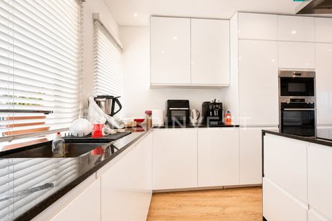 Villa a Perafita, Porto, Perafita - € 545.000 | Ref: CAS_423_008 - foto 10