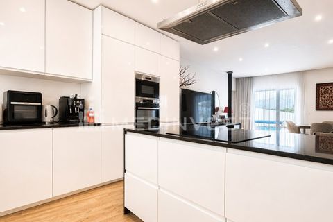 Villa a Perafita, Porto, Perafita - € 545.000 | Ref: CAS_423_008 - foto 11