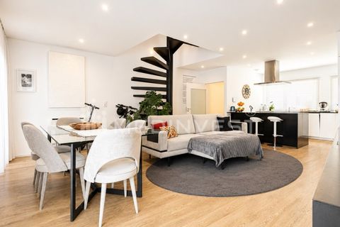 Villa a Perafita, Porto, Perafita - € 545.000 | Ref: CAS_423_008 - foto 12