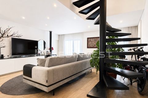 Villa a Perafita, Porto, Perafita - € 545.000 | Ref: CAS_423_008 - foto 13