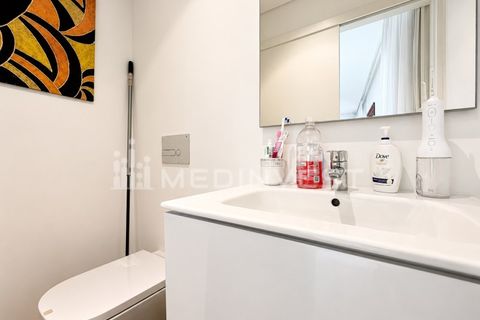 Villa a Perafita, Porto, Perafita - € 545.000 | Ref: CAS_423_008 - foto 15