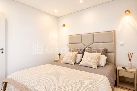Villa a Perafita, Porto, Perafita - € 545.000 | Ref: CAS_423_008 - foto 16