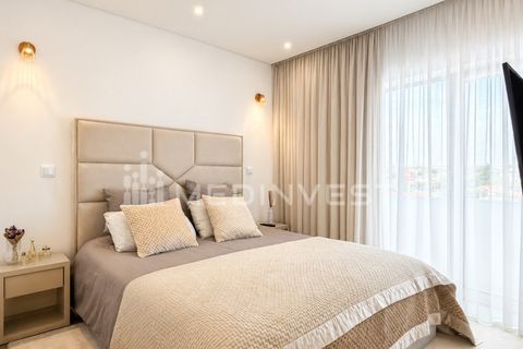 Villa a Perafita, Porto, Perafita - € 545.000 | Ref: CAS_423_008 - foto 17