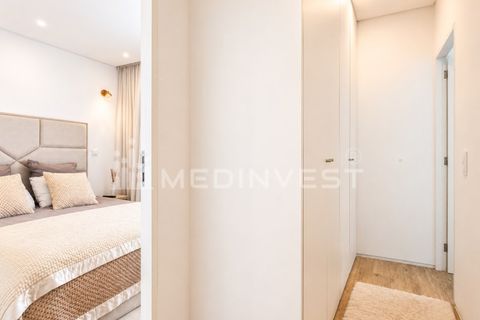 Villa a Perafita, Porto, Perafita - € 545.000 | Ref: CAS_423_008 - foto 18