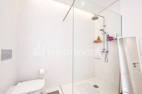 Villa a Perafita, Porto, Perafita - € 545.000 | Ref: CAS_423_008 - foto 19