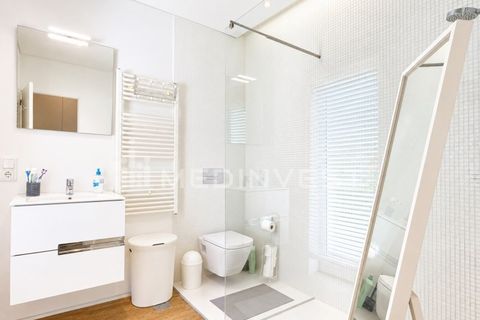 Villa a Perafita, Porto, Perafita - € 545.000 | Ref: CAS_423_008 - foto 20