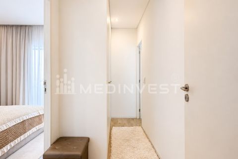Villa a Perafita, Porto, Perafita - € 545.000 | Ref: CAS_423_008 - foto 21