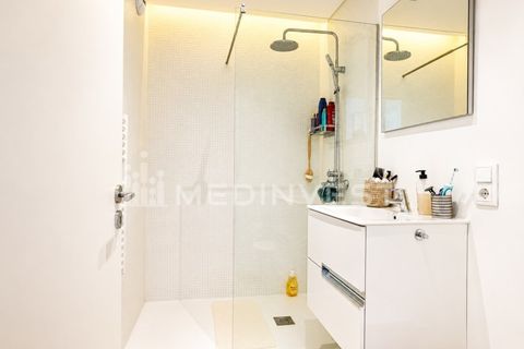 Villa a Perafita, Porto, Perafita - € 545.000 | Ref: CAS_423_008 - foto 24