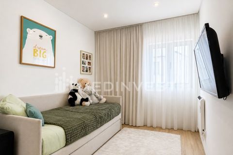 Villa a Perafita, Porto, Perafita - € 545.000 | Ref: CAS_423_008 - foto 27