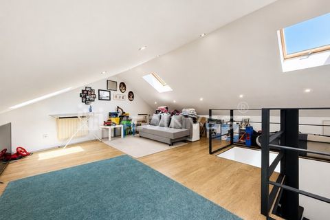 Villa a Perafita, Porto, Perafita - € 545.000 | Ref: CAS_423_008 - foto 28