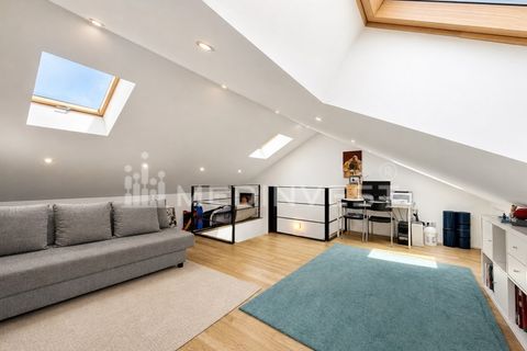 Villa a Perafita, Porto, Perafita - € 545.000 | Ref: CAS_423_008 - foto 29