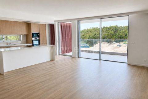 Lejlighed i Sintra, Lisbon, Sintra - € 700.000 | Ref: 056260063 - foto 2