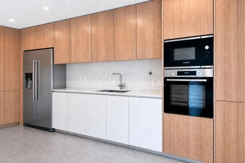 Lejlighed i Sintra, Lisbon, Sintra - € 700.000 | Ref: 056260063 - foto 3