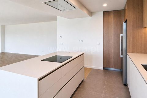 Lejlighed i Sintra, Lisbon, Sintra - € 700.000 | Ref: 056260063 - foto 4