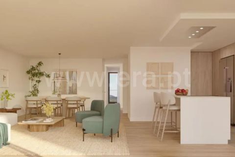Lejlighed i Sintra, Lisbon, Sintra - € 700.000 | Ref: 056260063 - foto 5