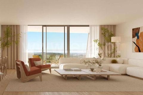 Lejlighed i Sintra, Lisbon, Sintra - € 700.000 | Ref: 056260063 - foto 6