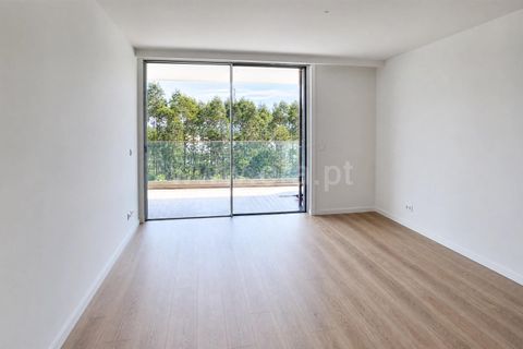 Lejlighed i Sintra, Lisbon, Sintra - € 700.000 | Ref: 056260063 - foto 7