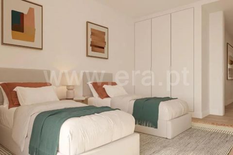 Lejlighed i Sintra, Lisbon, Sintra - € 700.000 | Ref: 056260063 - foto 8
