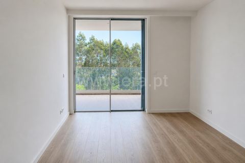 Lejlighed i Sintra, Lisbon, Sintra - € 700.000 | Ref: 056260063 - foto 9