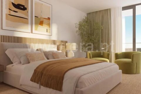Lejlighed i Sintra, Lisbon, Sintra - € 700.000 | Ref: 056260063 - foto 10