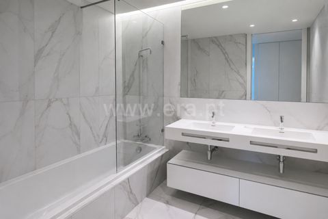 Lejlighed i Sintra, Lisbon, Sintra - € 700.000 | Ref: 056260063 - foto 11