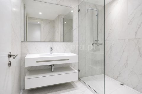 Lejlighed i Sintra, Lisbon, Sintra - € 700.000 | Ref: 056260063 - foto 12
