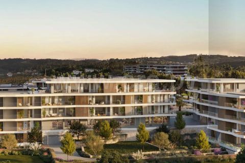 Lejlighed i Sintra, Lisbon, Sintra - € 700.000 | Ref: 056260063 - foto 13