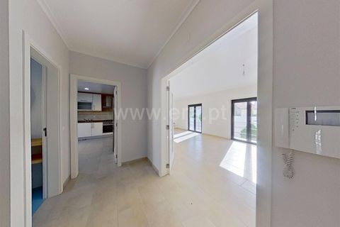 Villa i Oeiras, Lisbon, Oeiras - € 850.000 | Ref: 355260054 - foto 4