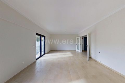 Villa i Oeiras, Lisbon, Oeiras - € 850.000 | Ref: 355260054 - foto 5