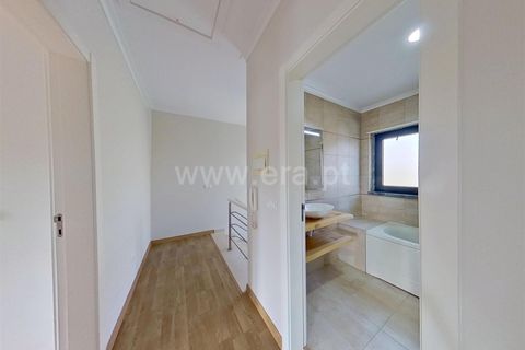 Villa i Oeiras, Lisbon, Oeiras - € 850.000 | Ref: 355260054 - foto 12