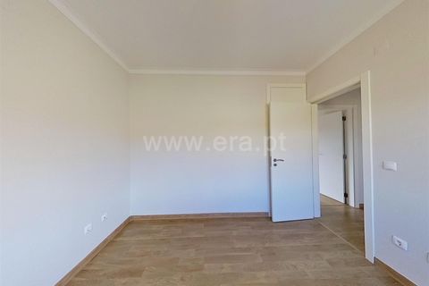 Villa i Oeiras, Lisbon, Oeiras - € 850.000 | Ref: 355260054 - foto 13