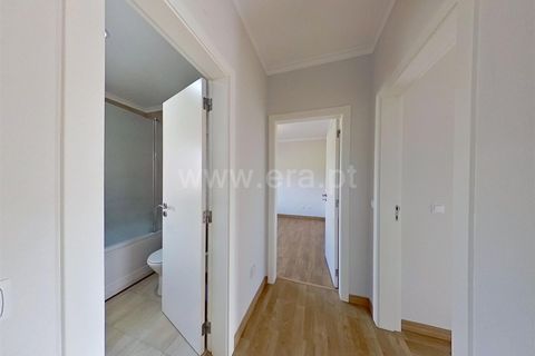 Villa i Oeiras, Lisbon, Oeiras - € 850.000 | Ref: 355260054 - foto 14